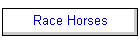 Race Horses