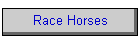 Race Horses